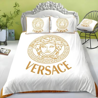 Versace Bedding Set – TB690