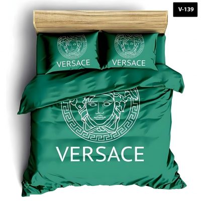 Versace Bedding Set – TB704