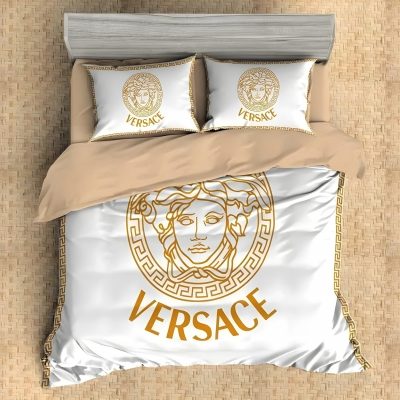 Versace Bedding Set – TB715