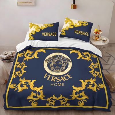 Versace Bedding Set – TB717