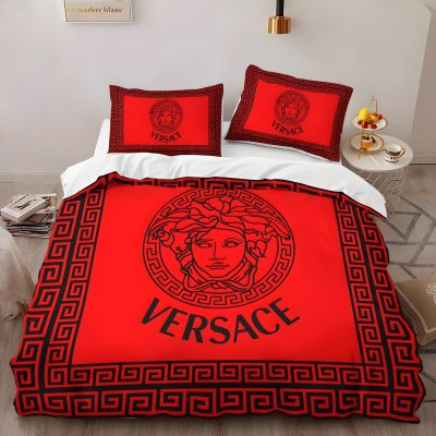 Versace Bedding Set – TB718
