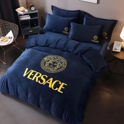 Versace Bedding Set – TB719