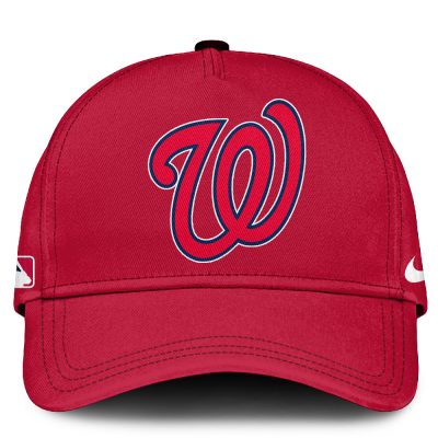 washington nationals mlb hawaiian shirt special edition 2025 y0rkk