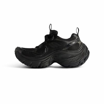 10XL Sneaker Black 4.jpg
