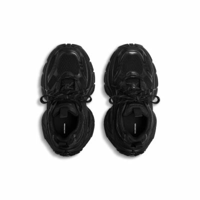 10XL Sneaker Black 6.jpg