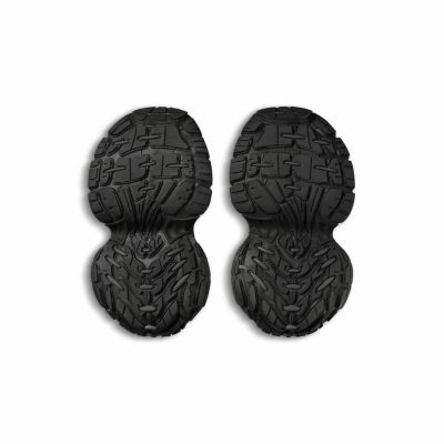 10XL Sneaker Black 7.jpg