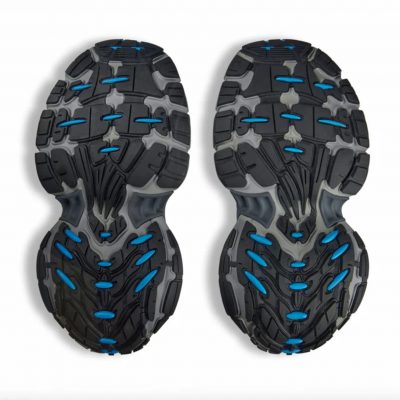 10XL Sneaker Black Blue Green 2.jpg