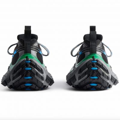 10XL Sneaker Black Blue Green 4.jpg