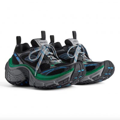 10XL Sneaker Black Blue Green 5.jpg