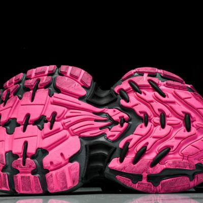 10XL Sneaker Grey Pink 2.jpg