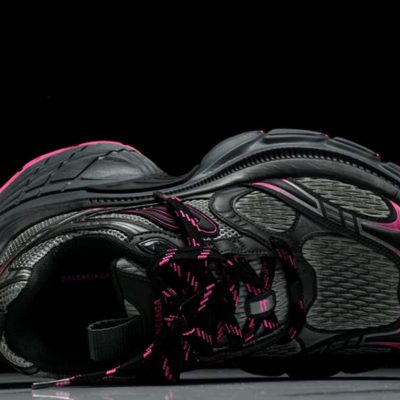 10XL Sneaker Grey Pink 3.jpg