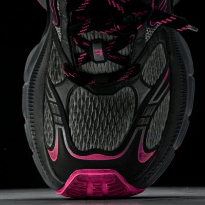 10XL Sneaker Grey Pink 4.jpg