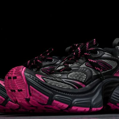 10XL Sneaker Grey Pink 5.jpg