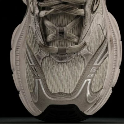 10XL Sneaker White 4.jpg