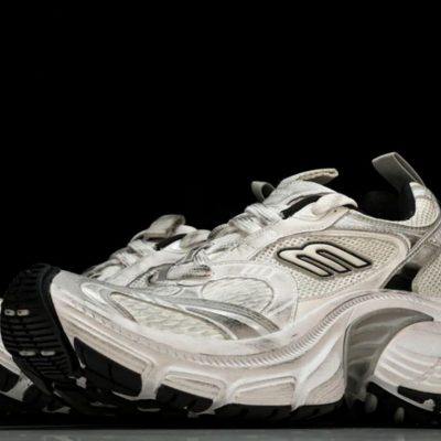 10XL Sneaker White 5.jpg