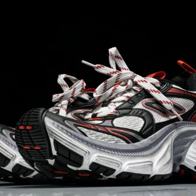 10XL Sneaker White Black Red 5.jpg