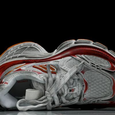 10XL Sneaker White Red Orange 3.jpg