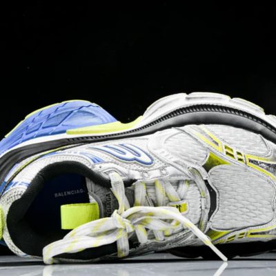 10XL Sneaker White Yellow Blue 3.jpg
