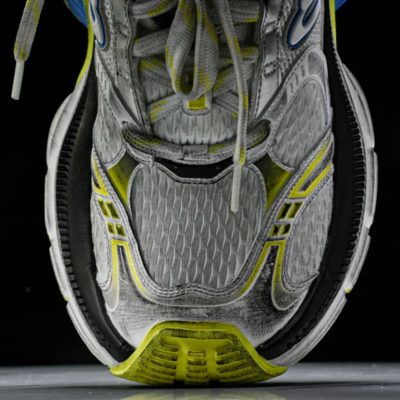 10XL Sneaker White Yellow Blue 4.jpg