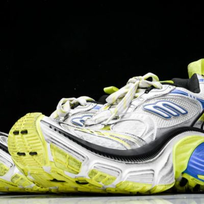 10XL Sneaker White Yellow Blue 5.jpg