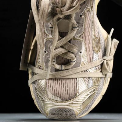 3XL Extreme Lace Sneaker in Light Beige 4.jpg