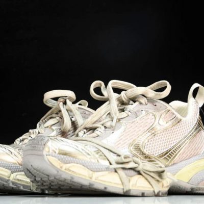 3XL Extreme Lace Sneaker in Light Beige 5.jpg