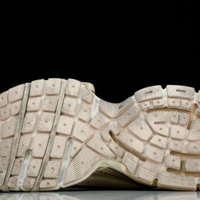 3XL Sneaker Beige 2.jpg