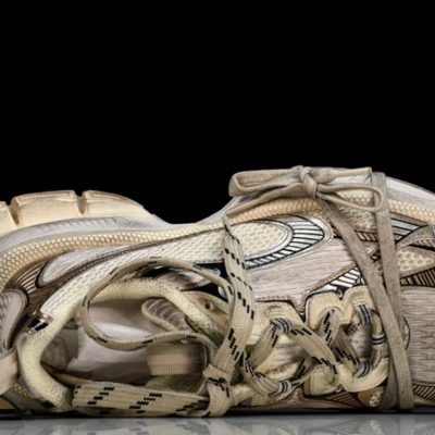 3XL Sneaker Beige 3.jpg