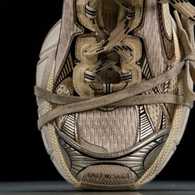3XL Sneaker Beige 4.jpg