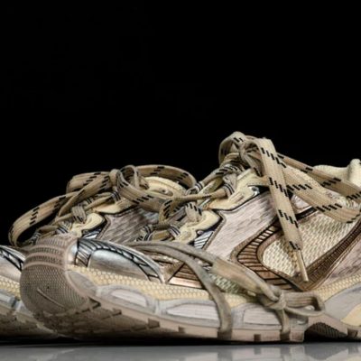 3XL Sneaker Beige 5.jpg