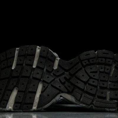 3XL Sneaker Extreme Lace Grey Brown 2.jpg