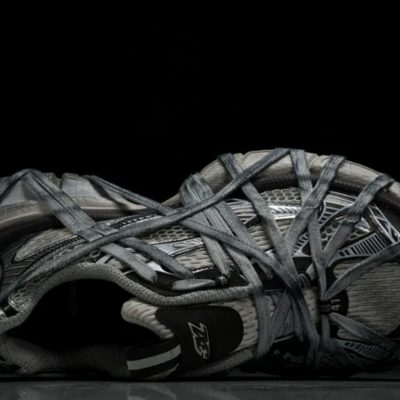 3XL Sneaker Extreme Lace Grey Brown 3.jpg
