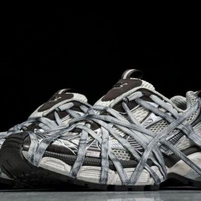 3XL Sneaker Extreme Lace Grey Brown 5.jpg