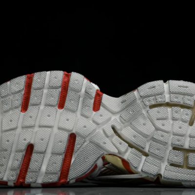 3XL Sneaker Extreme Lace White Orange 2.jpg