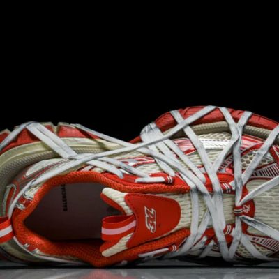 3XL Sneaker Extreme Lace White Orange 3.jpg