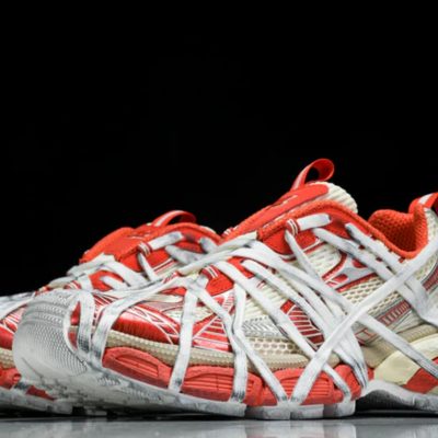 3XL Sneaker Extreme Lace White Orange 5.jpg