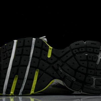 3XL Sneaker Green Yellow Blue 2.jpg