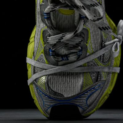 3XL Sneaker Green Yellow Blue 4.jpg