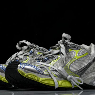 3XL Sneaker Green Yellow Blue 5.jpg