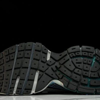 3XL Sneaker Grey Blue Green 2.jpg