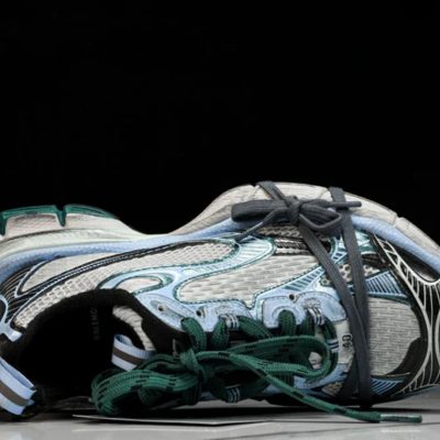 3XL Sneaker Grey Blue Green 3.jpg