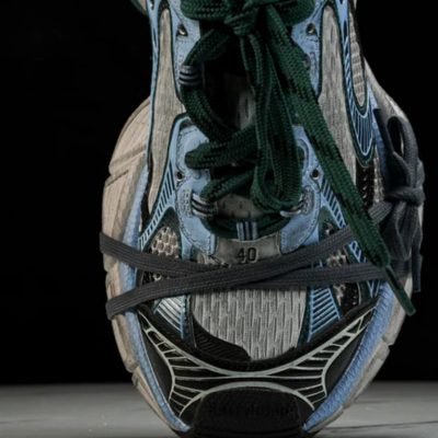 3XL Sneaker Grey Blue Green 4.jpg