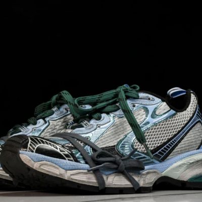 3XL Sneaker Grey Blue Green 5.jpg