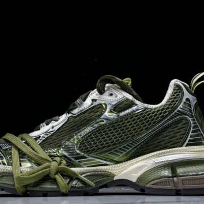 3XL Sneaker Khaki Eggshell 1.jpg