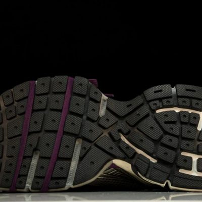 3XL Sneaker Purple Grey 2.jpg