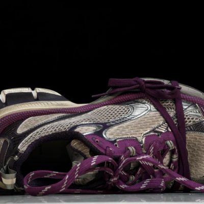3XL Sneaker Purple Grey 3.jpg