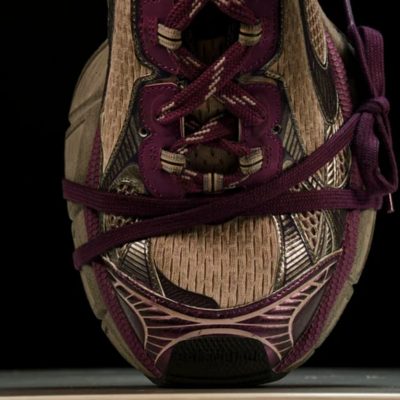 3XL Sneaker Purple Grey 4.jpg