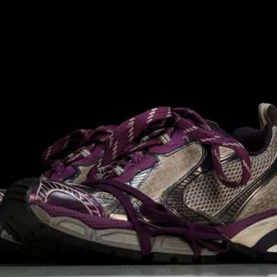 3XL Sneaker Purple Grey 5.jpg