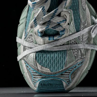 3XL Sneaker White Light Blue 4.jpg
