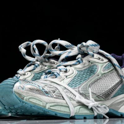 3XL Sneaker White Light Blue 5.jpg